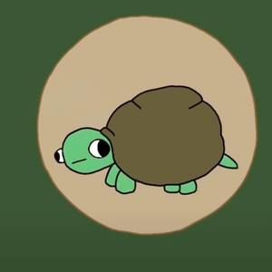 Meet your Posher, Jeanae